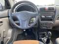 Kia Picanto 1.0 LX,Stuurbekrachting,Radio cd met Bluetooth en Schwarz - thumbnail 6