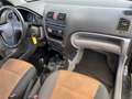 Kia Picanto 1.0 LX,Stuurbekrachting,Radio cd met Bluetooth en Schwarz - thumbnail 10