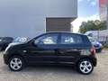 Kia Picanto 1.0 LX,Stuurbekrachting,Radio cd met Bluetooth en Schwarz - thumbnail 3