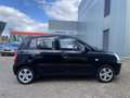 Kia Picanto 1.0 LX,Stuurbekrachting,Radio cd met Bluetooth en Schwarz - thumbnail 5