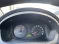 Kia Picanto 1.0 LX,Stuurbekrachting,Radio cd met Bluetooth en Schwarz - thumbnail 7