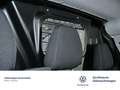 Volkswagen Sonstige Kasten 2.0 TDI Klima AHV uvm Weiß - thumbnail 13