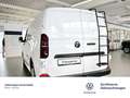 Volkswagen Sonstige Kasten 2.0 TDI Klima AHV uvm Weiß - thumbnail 6