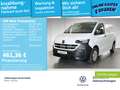 Volkswagen Sonstige Kasten 2.0 TDI Klima AHV uvm Weiß - thumbnail 1