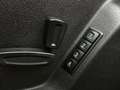 Ford S-Max 1.6 EcoBoost Business Edition 7-SITZER NAVI MEMORY Kırmızı - thumbnail 19