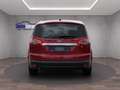 Ford S-Max 1.6 EcoBoost Business Edition 7-SITZER NAVI MEMORY Rouge - thumbnail 5