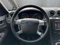 Ford S-Max 1.6 EcoBoost Business Edition 7-SITZER NAVI MEMORY crvena - thumbnail 12