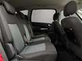 Ford S-Max 1.6 EcoBoost Business Edition 7-SITZER NAVI MEMORY Piros - thumbnail 17