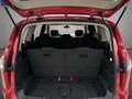 Ford S-Max 1.6 EcoBoost Business Edition 7-SITZER NAVI MEMORY Rouge - thumbnail 10
