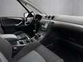 Ford S-Max 1.6 EcoBoost Business Edition 7-SITZER NAVI MEMORY Piros - thumbnail 16