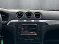 Ford S-Max 1.6 EcoBoost Business Edition 7-SITZER NAVI MEMORY Piros - thumbnail 13