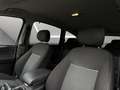 Ford S-Max 1.6 EcoBoost Business Edition 7-SITZER NAVI MEMORY Piros - thumbnail 15