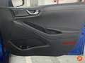 Hyundai IONIQ 1.6 GDI HEV Klass DCT Amarillo - thumbnail 25