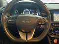 Hyundai IONIQ 1.6 GDI HEV Klass DCT Amarillo - thumbnail 10