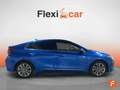 Hyundai IONIQ 1.6 GDI HEV Klass DCT Amarillo - thumbnail 9
