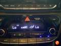 Hyundai IONIQ 1.6 GDI HEV Klass DCT Amarillo - thumbnail 16