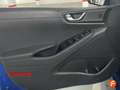 Hyundai IONIQ 1.6 GDI HEV Klass DCT Amarillo - thumbnail 24