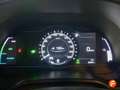 Hyundai IONIQ 1.6 GDI HEV Klass DCT Amarillo - thumbnail 13