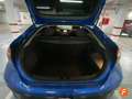 Hyundai IONIQ 1.6 GDI HEV Klass DCT Amarillo - thumbnail 26