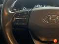 Hyundai IONIQ 1.6 GDI HEV Klass DCT Amarillo - thumbnail 11