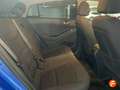 Hyundai IONIQ 1.6 GDI HEV Klass DCT Amarillo - thumbnail 22