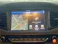 Hyundai IONIQ 1.6 GDI HEV Klass DCT Amarillo - thumbnail 14