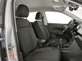 Volkswagen T-Cross STYLE 1.0 TSI 70 KW (95 CV) MY 23 Zilver - thumbnail 17