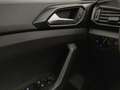 Volkswagen T-Cross STYLE 1.0 TSI 70 KW (95 CV) MY 23 Zilver - thumbnail 11