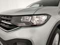 Volkswagen T-Cross STYLE 1.0 TSI 70 KW (95 CV) MY 23 Zilver - thumbnail 6