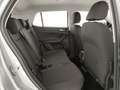 Volkswagen T-Cross STYLE 1.0 TSI 70 KW (95 CV) MY 23 Zilver - thumbnail 18
