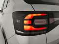 Volkswagen T-Cross STYLE 1.0 TSI 70 KW (95 CV) MY 23 Zilver - thumbnail 8