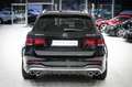 Mercedes-Benz GLC 43 AMG 4Matic*LUFT*BURM*SPORT-FAHRWERK*LEDER Noir - thumbnail 6