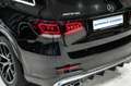 Mercedes-Benz GLC 43 AMG 4Matic*LUFT*BURM*SPORT-FAHRWERK*LEDER Noir - thumbnail 11