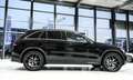 Mercedes-Benz GLC 43 AMG 4Matic*LUFT*BURM*SPORT-FAHRWERK*LEDER Noir - thumbnail 7