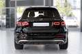 Mercedes-Benz GLC 43 AMG 4Matic*LUFT*BURM*SPORT-FAHRWERK*LEDER Siyah - thumbnail 6