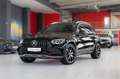 Mercedes-Benz GLC 43 AMG 4Matic*LUFT*BURM*SPORT-FAHRWERK*LEDER Siyah - thumbnail 1