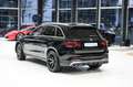 Mercedes-Benz GLC 43 AMG 4Matic*LUFT*BURM*SPORT-FAHRWERK*LEDER Noir - thumbnail 9