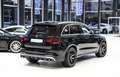 Mercedes-Benz GLC 43 AMG 4Matic*LUFT*BURM*SPORT-FAHRWERK*LEDER Noir - thumbnail 3