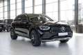 Mercedes-Benz GLC 43 AMG 4Matic*LUFT*BURM*SPORT-FAHRWERK*LEDER Siyah - thumbnail 2