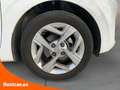 Hyundai i10 1.0 Klass AT Blanco - thumbnail 21