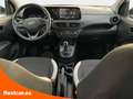 Hyundai i10 1.0 Klass AT Blanco - thumbnail 10