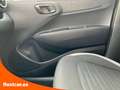 Hyundai i10 1.0 Klass AT Blanco - thumbnail 23