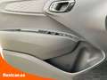 Hyundai i10 1.0 Klass AT Blanco - thumbnail 22