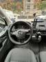 Volkswagen T6 Caravelle Caravelle 8-Sitzer Grau - thumbnail 7