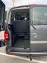 Volkswagen T6 Caravelle Caravelle 8-Sitzer Grau - thumbnail 5