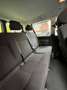 Volkswagen T6 Caravelle Caravelle 8-Sitzer Grau - thumbnail 3