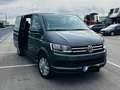 Volkswagen T6 Caravelle Caravelle 8-Sitzer Grau - thumbnail 1