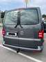 Volkswagen T6 Caravelle Caravelle 8-Sitzer Grau - thumbnail 2
