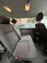 Volkswagen T6 Caravelle Caravelle 8-Sitzer Grau - thumbnail 8