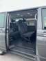 Volkswagen T6 Caravelle Caravelle 8-Sitzer Grau - thumbnail 9